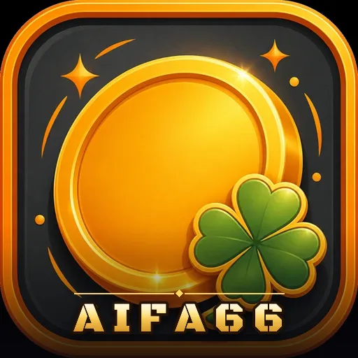 aifa66 APK Indonesia - Panduan Lengkap dan Tutorial