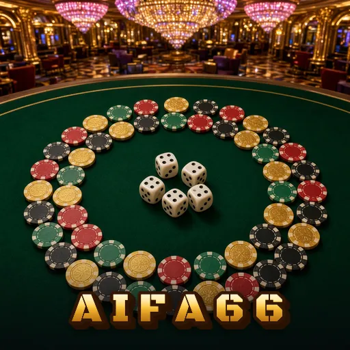 aifa66 APK Indonesia - Panduan Lengkap dan Tutorial
