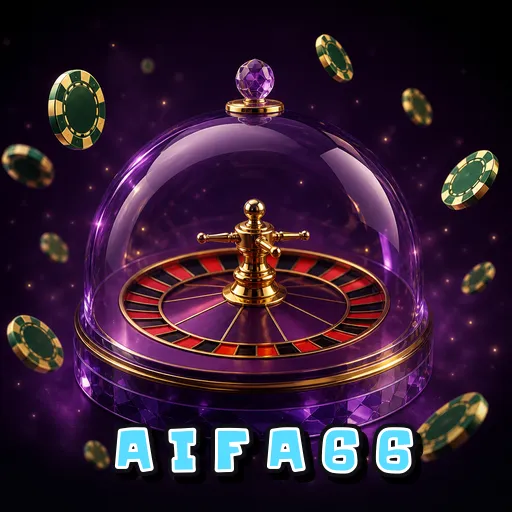 aifa66 APK Indonesia - Panduan Lengkap dan Tutorial