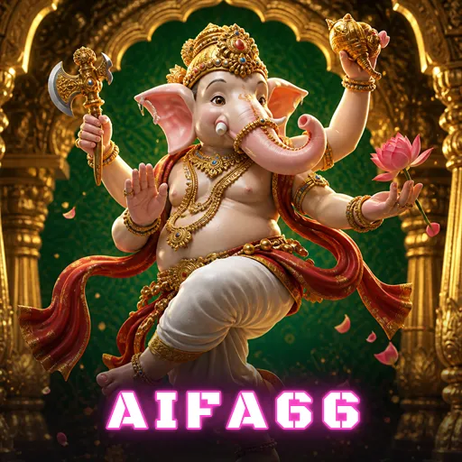 aifa66 APK Indonesia - Panduan Lengkap dan Tutorial