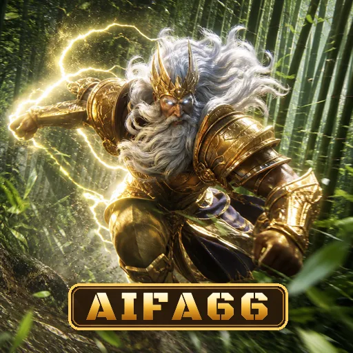 aifa66 APK Indonesia - Panduan Lengkap dan Tutorial